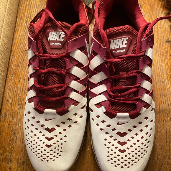 Nike TR Max 360 - Picture 2 of 4